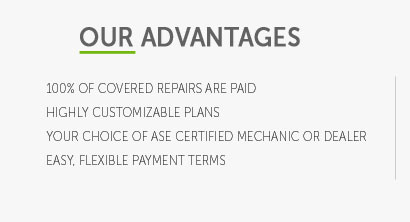 2011 nissan rogue warranty